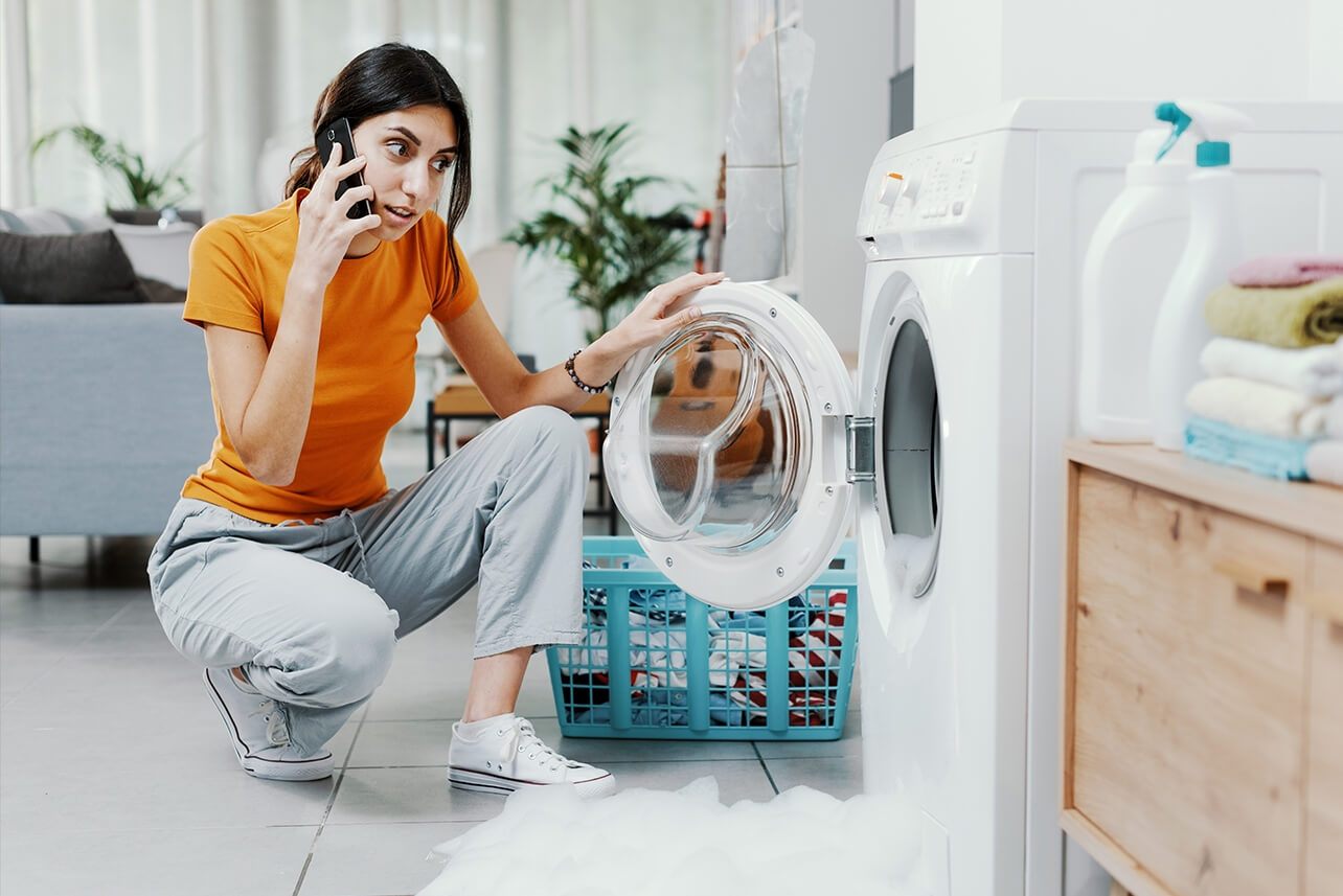 Serwis AGD Rawa Mazowiecka