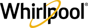 Serwis Whirlpool Rawa Mazowiecka