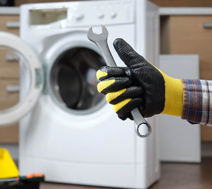 Naprawiamy AGD w Rawie Mazowieckiej