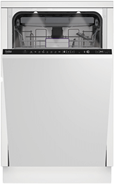 Naprawa zmywarek Rawa Mazowiecka