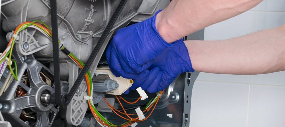 Serwis AGD Rawa Mazowiecka - O nas