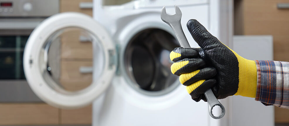 Serwis AGD Rawa Mazowiecka - Nasze usługi