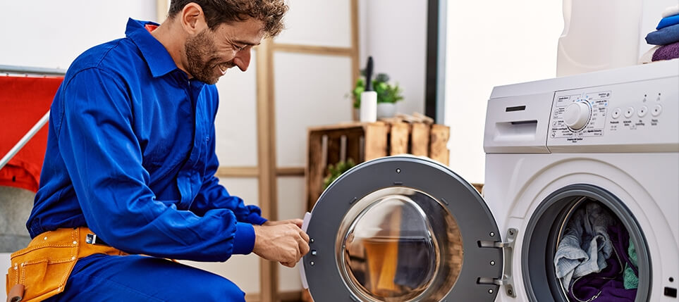 Serwis AGD Rawa Mazowiecka - Kontakt